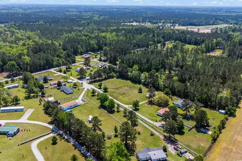 tbd Lot Apt 2 Satellite Cir, Conway, SC 29526 photo 15