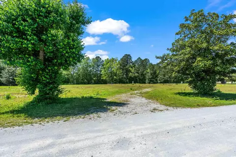 tbd Lot Apt 2 Satellite Cir, Conway, SC 29526 photo 10