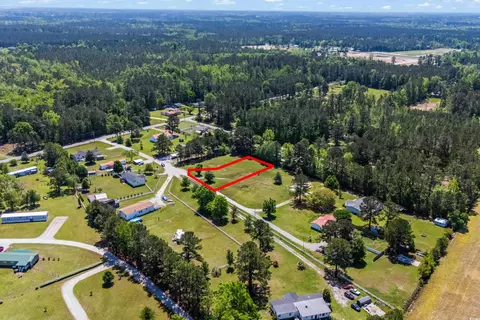 tbd Lot Apt 2 Satellite Cir, Conway, SC 29526 photo 8