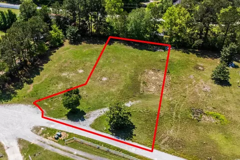 tbd Lot Apt 2 Satellite Cir, Conway, SC 29526 photo 14