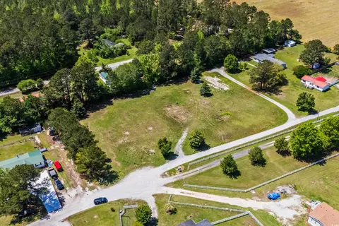 tbd Lot Apt 2 Satellite Cir, Conway, SC 29526 photo 9