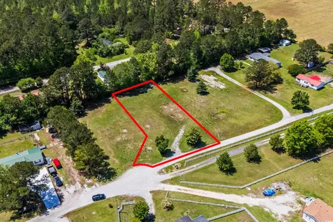 tbd Lot Apt 2 Satellite Cir, Conway, SC 29526
