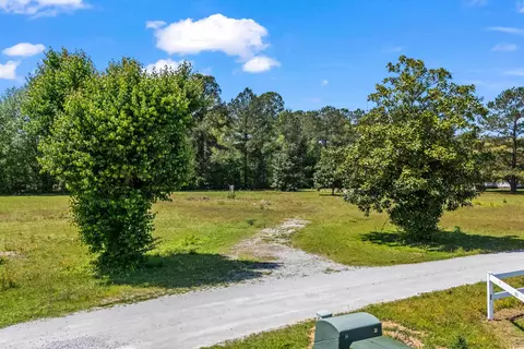 tbd Lot Apt 2 Satellite Cir, Conway, SC 29526 photo 7