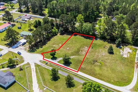 tbd Lot Apt 2 Satellite Cir, Conway, SC 29526 photo 13