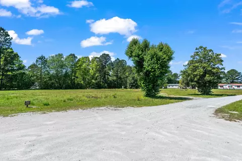 tbd Lot Apt 2 Satellite Cir, Conway, SC 29526 photo 4