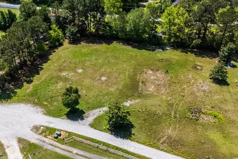tbd Lot Apt 2 Satellite Cir, Conway, SC 29526 photo 12