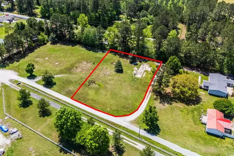 tbd Lot Apt 3 Satellite Cir, Conway, SC 29526