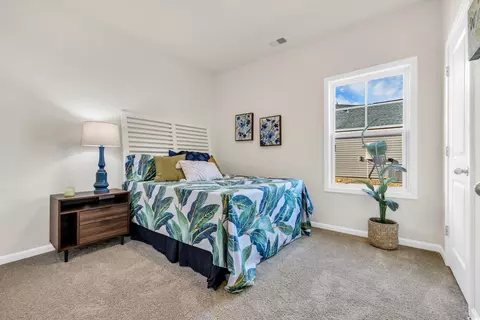500 Honeyhill Loop, Conway, SC 29526 photo 7