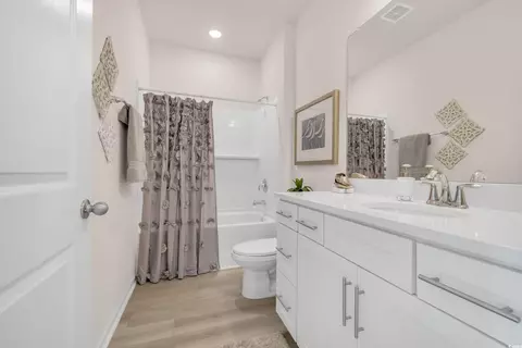 500 Honeyhill Loop, Conway, SC 29526 photo 9