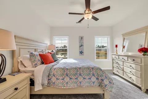 500 Honeyhill Loop, Conway, SC 29526 photo 29