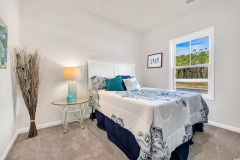 500 Honeyhill Loop, Conway, SC 29526 photo 5