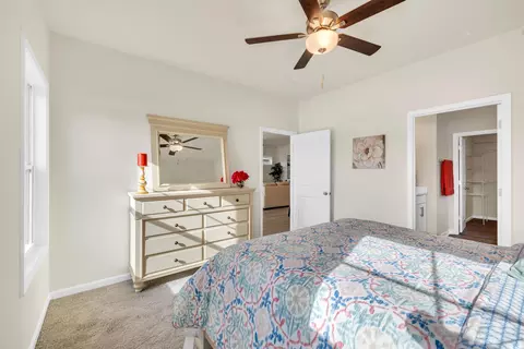 500 Honeyhill Loop, Conway, SC 29526 photo 28