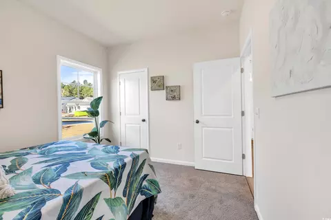 500 Honeyhill Loop, Conway, SC 29526 photo 8