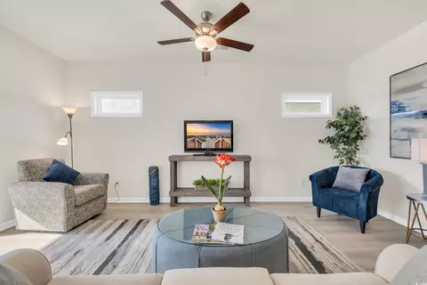 500 Honeyhill Loop, Conway, SC 29526 photo 22