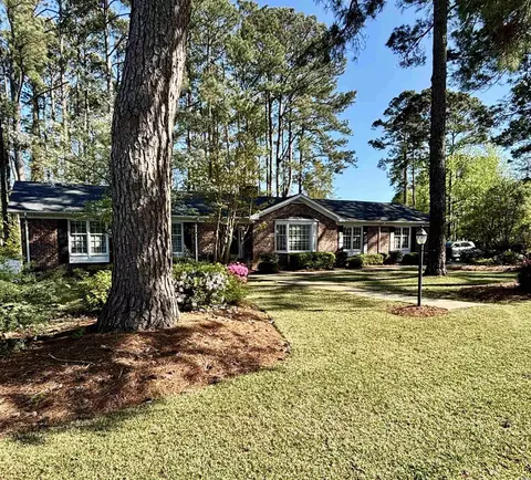 116 Green Lake Dr, Myrtle Beach, SC 29572