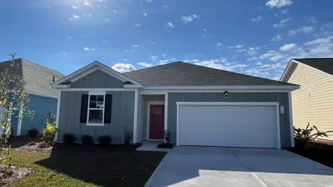 385 Rookroost Cir, Conway, SC 29526