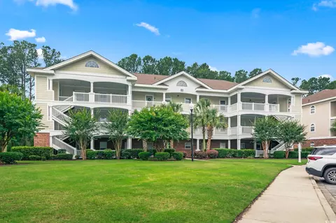 5825 Catalina Dr #1034, North Myrtle Beach, SC 29582