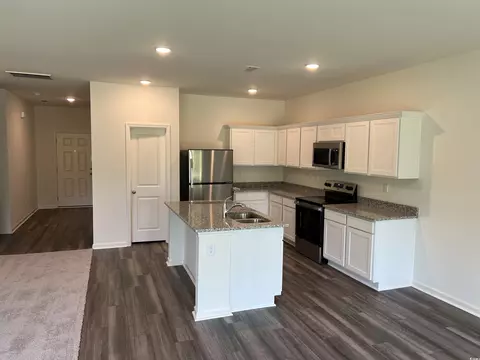 605 Muster Field Ct, Conway, SC 29526 photo 2
