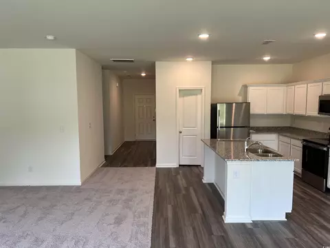605 Muster Field Ct, Conway, SC 29526 photo 3