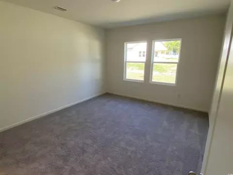 605 Muster Field Ct, Conway, SC 29526 photo 4