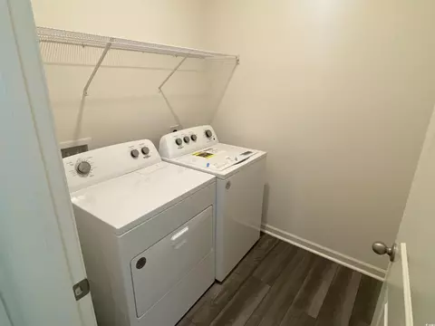 605 Muster Field Ct, Conway, SC 29526 photo 6