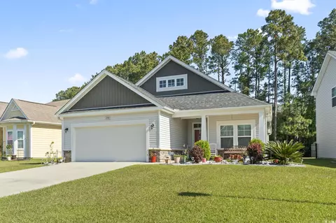 230 Palmetto Green Dr, Longs, SC 29568