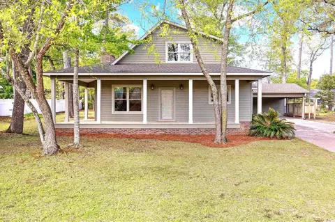1623 27th Ave N, North Myrtle Beach, SC 29582
