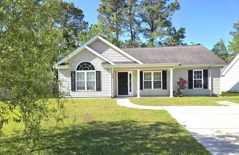 2429 Westbrook Dr, Conway, SC 29527