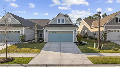 6562 Torino Ln, Myrtle Beach, SC 29572