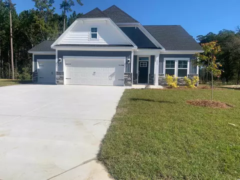 224 Palmetto Sand Loop, Conway, SC 29527