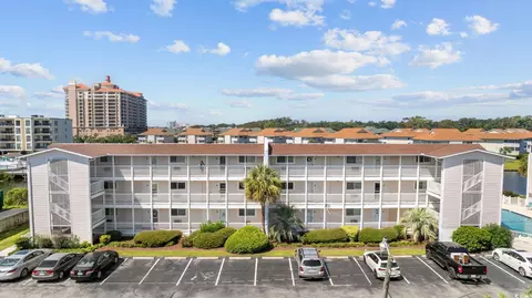 1919 Spring St #36A, North Myrtle Beach, SC 29582