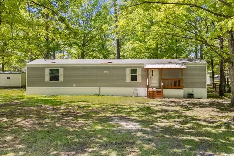 268 Williamson Lake Cir, Conway, SC 29526