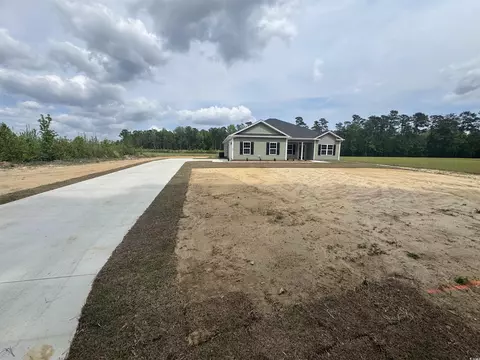 8 Privetts Rd, Conway, SC 29526