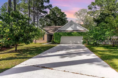 2934 Midiron Ct, Myrtle Beach, SC 29577