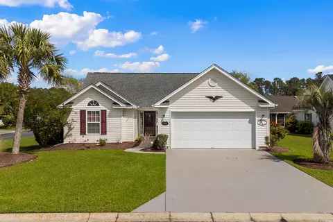 2001 Neath Ct, Myrtle Beach, SC 29588