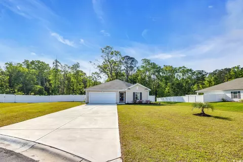 146 Brittmore Park Pl, Myrtle Beach, SC 29588