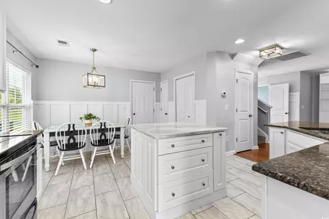 356 Whipple Run Loop, Myrtle Beach, SC 29588 photo 13