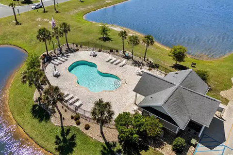 356 Whipple Run Loop, Myrtle Beach, SC 29588 photo 3