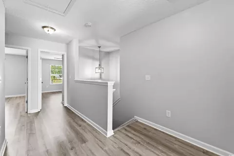 356 Whipple Run Loop, Myrtle Beach, SC 29588 photo 19
