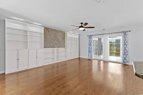 356 Whipple Run Loop, Myrtle Beach, SC 29588 photo 7