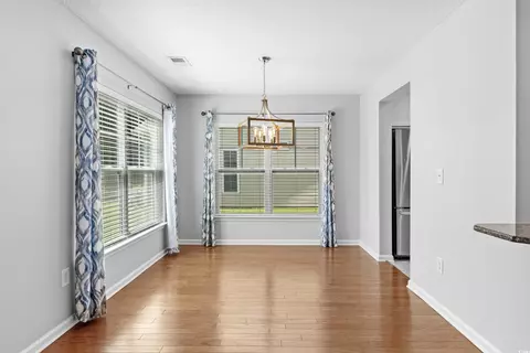 356 Whipple Run Loop, Myrtle Beach, SC 29588 photo 10