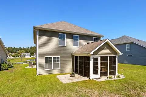 356 Whipple Run Loop, Myrtle Beach, SC 29588 photo 28