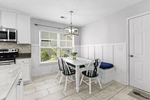 356 Whipple Run Loop, Myrtle Beach, SC 29588 photo 14