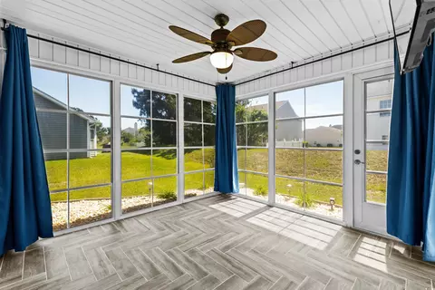 356 Whipple Run Loop, Myrtle Beach, SC 29588 photo 17