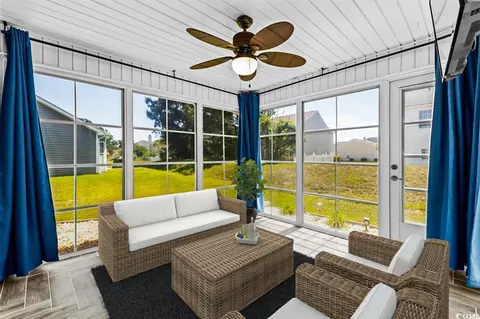 356 Whipple Run Loop, Myrtle Beach, SC 29588 photo 16
