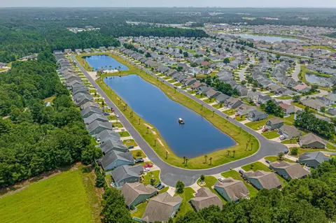 356 Whipple Run Loop, Myrtle Beach, SC 29588 photo 34