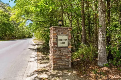 356 Whipple Run Loop, Myrtle Beach, SC 29588 photo 33