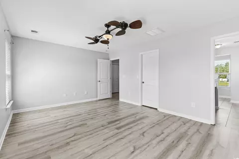 356 Whipple Run Loop, Myrtle Beach, SC 29588 photo 23