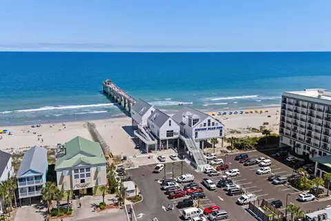356 Whipple Run Loop, Myrtle Beach, SC 29588 photo 40