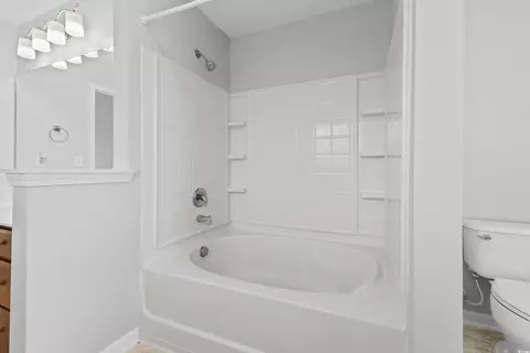 356 Whipple Run Loop, Myrtle Beach, SC 29588 photo 25